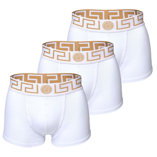 Versace Topeka Slip - Image 1
