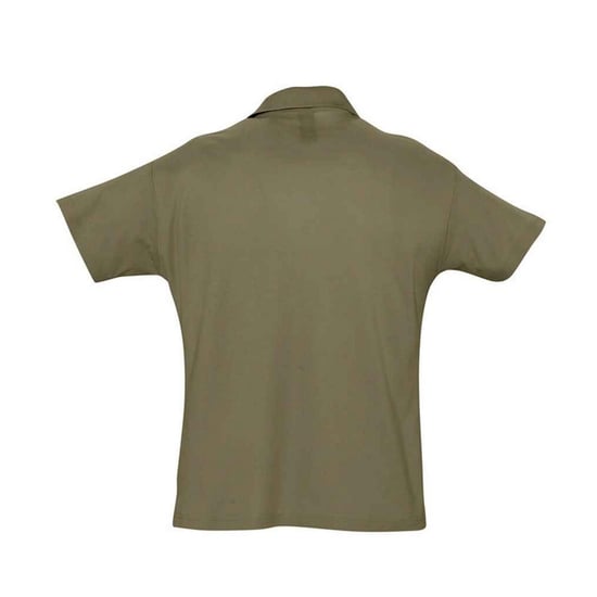 SOLS - "Summer II" Poloshirt für Herren () - Image 2