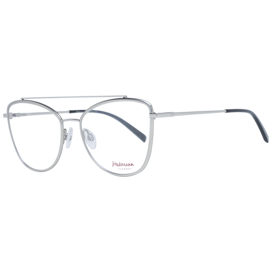 Ana Hickmann Lunettes HI1075 03A 54 - Image 1