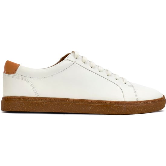 Ted Baker Udamou Sneaker - Image 1
