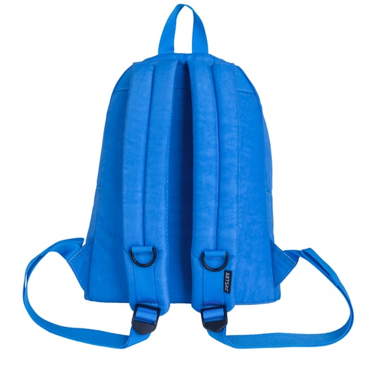 Jakson Single M Backpack