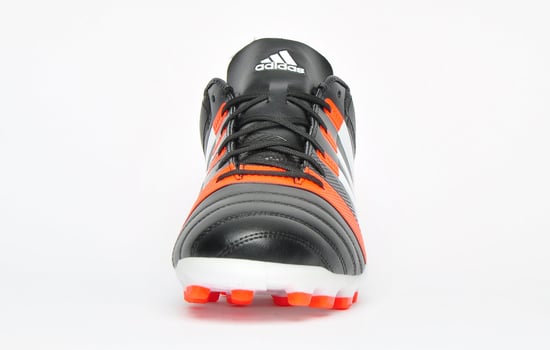 Adidas FF80 Pro TRX AG II Football Boots Mens