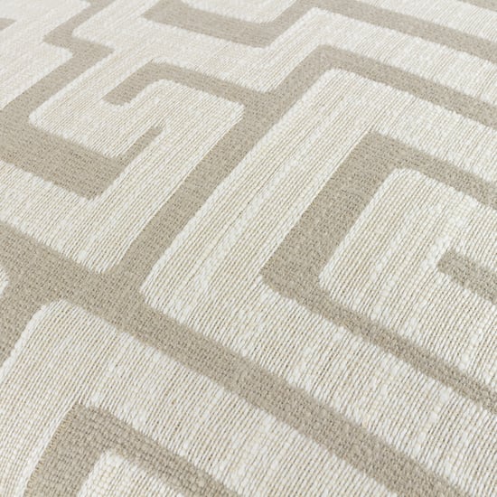 Hoem Lauder Jacquard Kissenbezug - Image 4