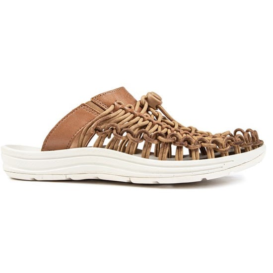 Keen Uneek Slide Sandals