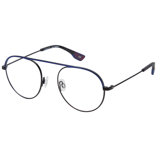 New Balance Brille NB408902 51 - Image 1