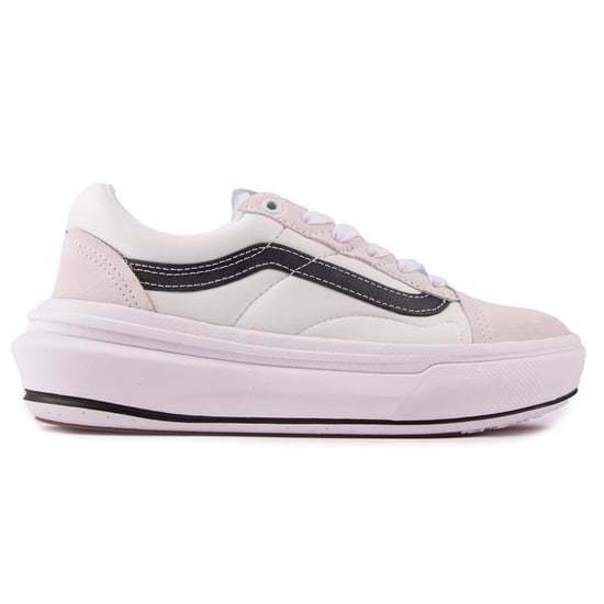 Vans Old Skool Over Turnschuhe - Image 1