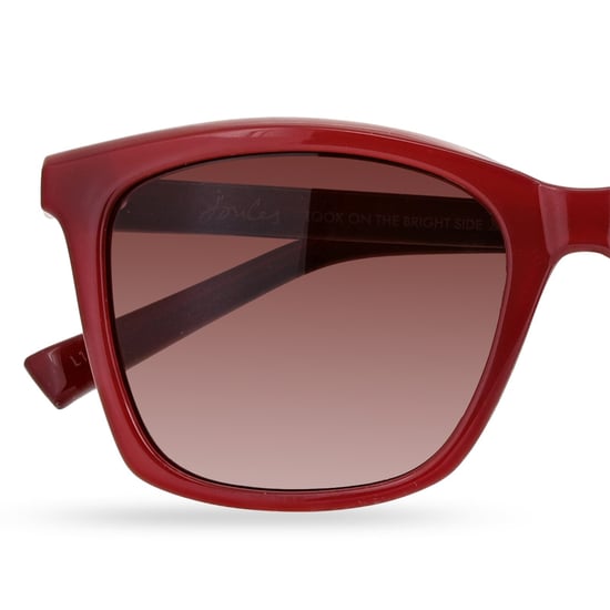 Joules Windermere Sonnenbrille Damen - Image 5