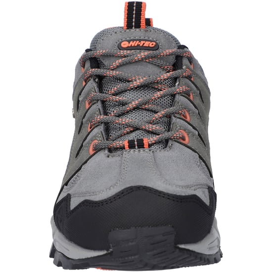 Hi-Tec Auckland Lite Damen Wanderschuhe - Image 3