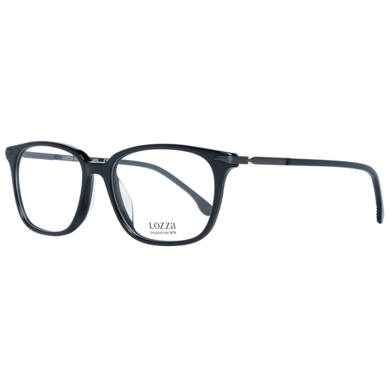 Lozza Optische Fassung VL4089 0700 51 - Image 1