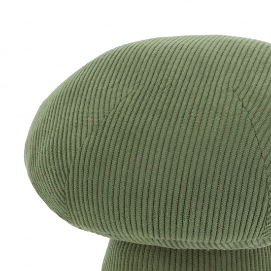 Kordel-Pilz-Türstopper - Image 2