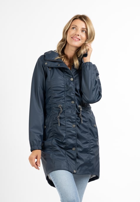 usha raincoat libbi