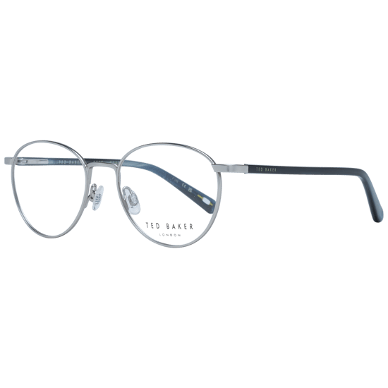 Ted Baker Brille TBB981 800 47 - Image 1