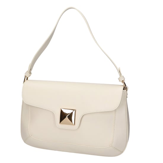 Gave Lux Shultertasche Frauen - Image 2