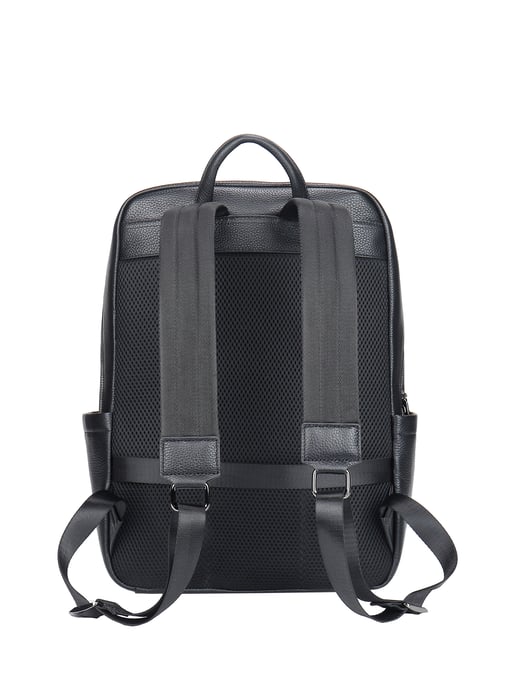 B Cavalli Rucksack Unisex - Image 3
