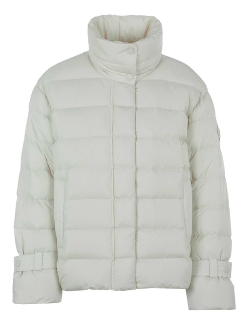 Woolrich Jacke - Image 2