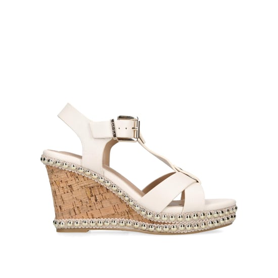 Carvela Super Stud Heels