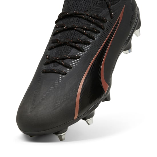 PUMA Unisex Ultra Ultimate MXSG Fußballschuhe - Image 6