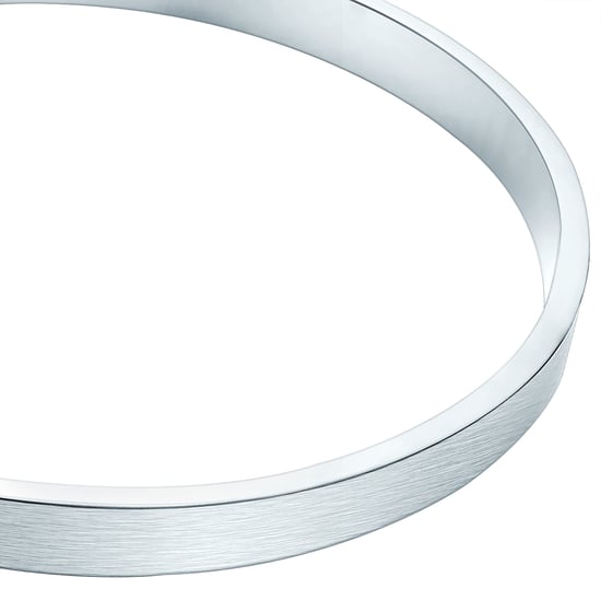 True Rebels Male Stainless steel Bracelet - Image 3