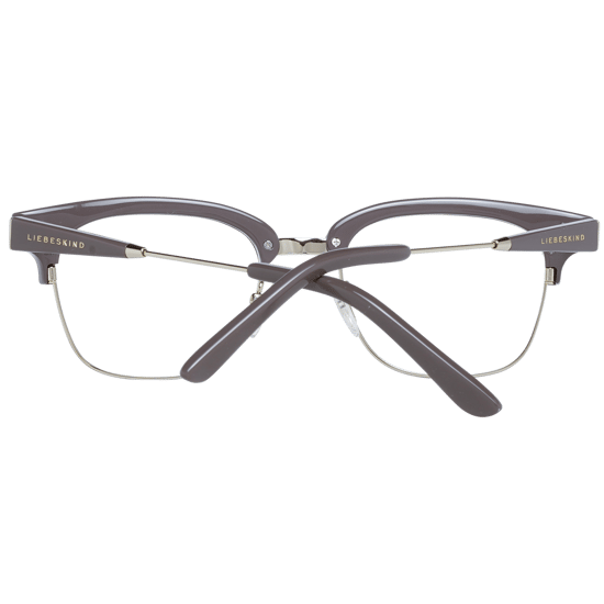Liebeskind Optische Fassung 11007-00700 50 - Image 3
