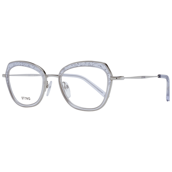 Sting Brille VST370V 0579 50 - Image 1