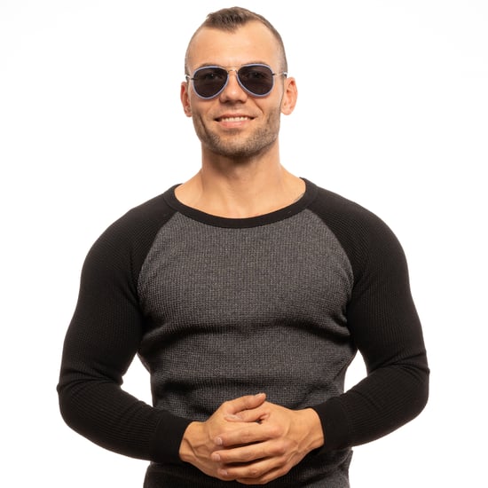 S. Oliver Sonnenbrille 98684-00840 56 - Image 5