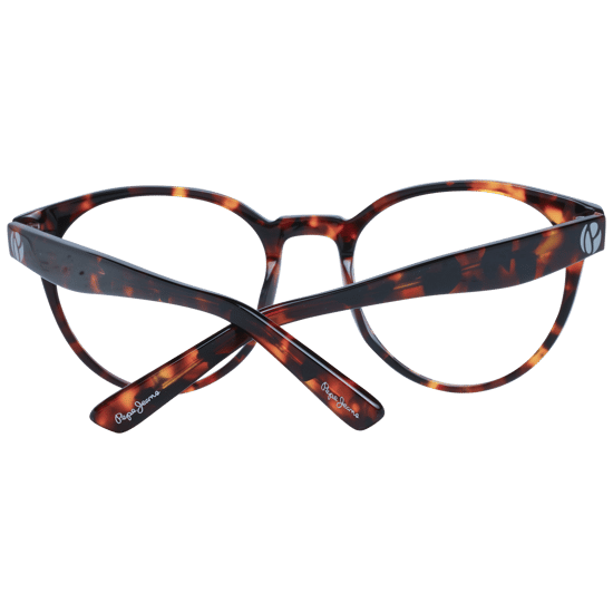 Pepe Jeans Brille PJ3515 106 53 - Image 3