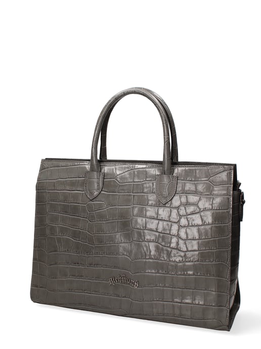 John Richmond Handtasche Frauen - Image 2