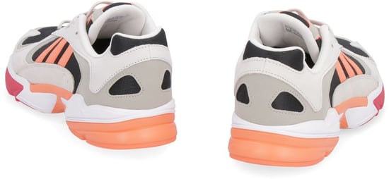 adidas Sneakers in Multicolour