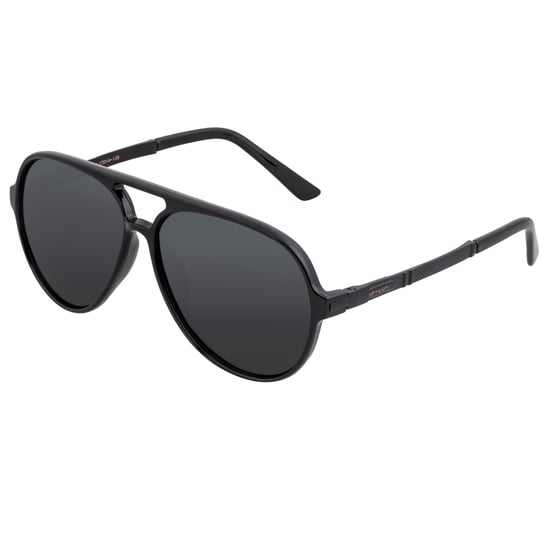 Simplify Spencer Polarized Sunglasses