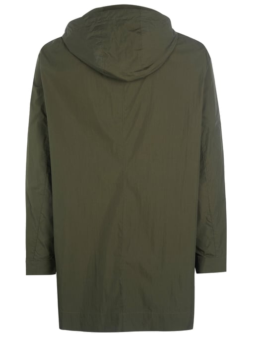 Tommy Hilfiger Jacke - Image 2