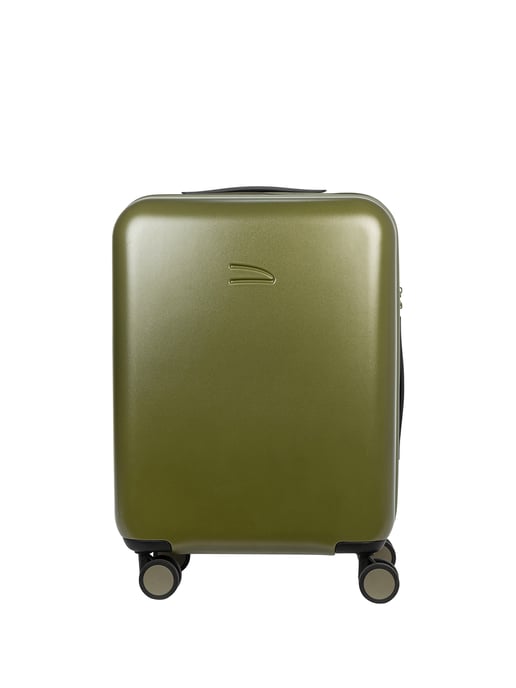 Tucano Koffer Unisex - Image 1