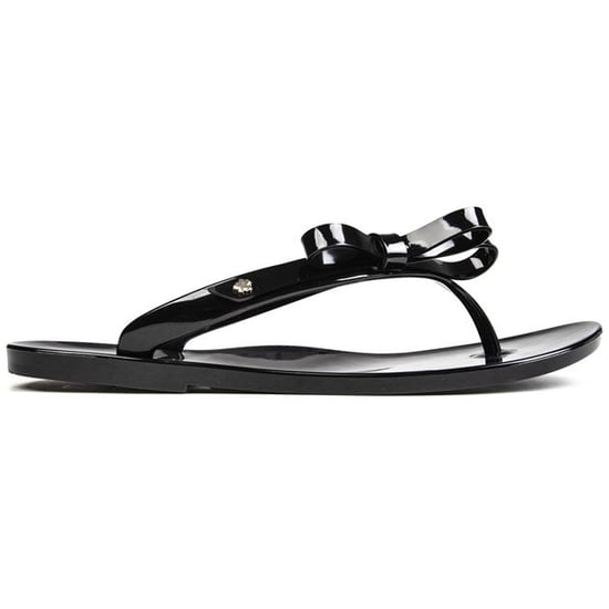Ted Baker Jassey Sandals