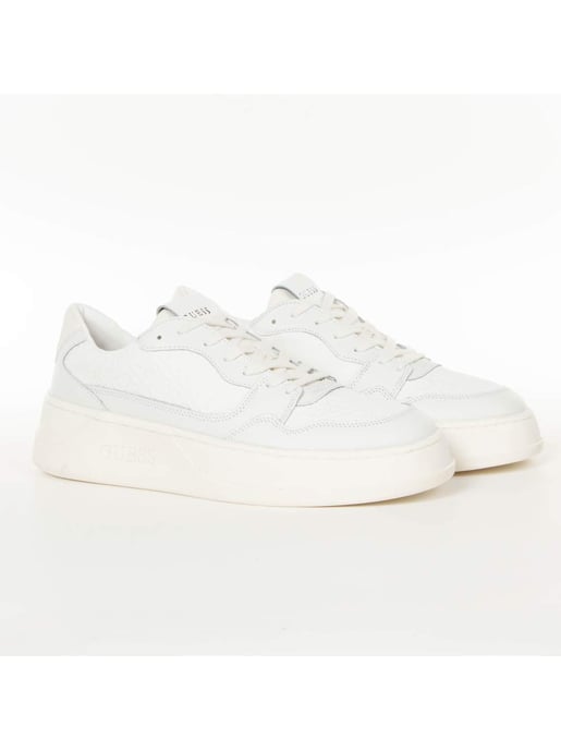 Authentischer Guess Herren-Sneaker - Image 1