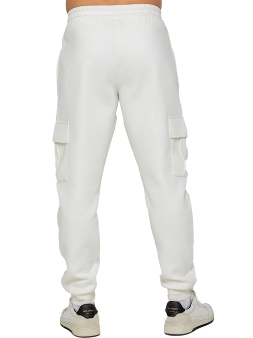 Enzo | Herren Cargo-Jogger - Image 3