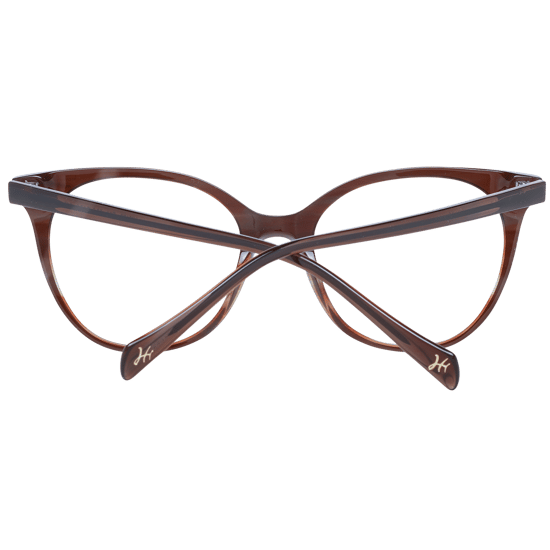 Ana Hickmann Lunettes HI6153 E01 50 - Image 3