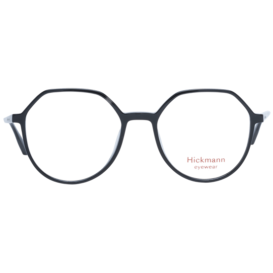 Ana Hickmann Lunettes HI6193 A01 52 - Image 2