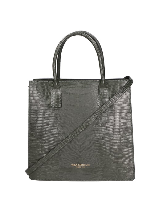 Viola Castellani Handtasche Frauen - Image 5