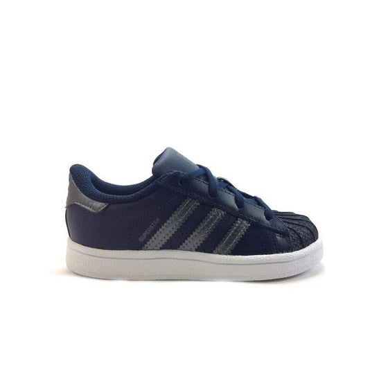 Warenkorb Adidas Mädchen Superstar i - Image 2