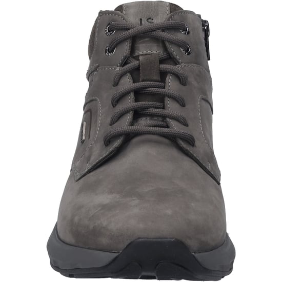 JOSEF SEIBEL Cameron 54 | Sneaker für Herren | Grau Cameron 54, anthrazit - Image 4