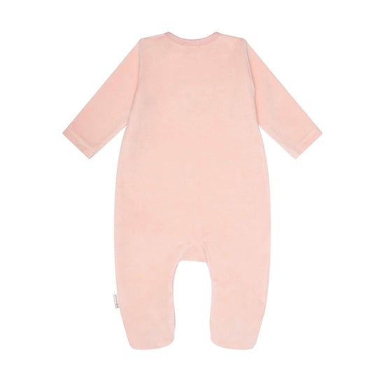 Steiff  Baby Strampler Body - Image 2