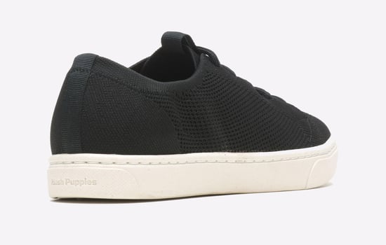 Hush Puppies Good Sneaker Herren - Image 3