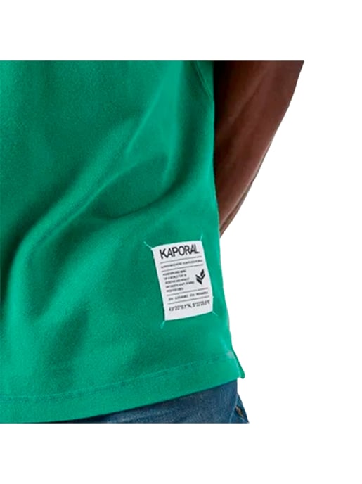 Kaporal Herren Poloshirt Barni - Image 4