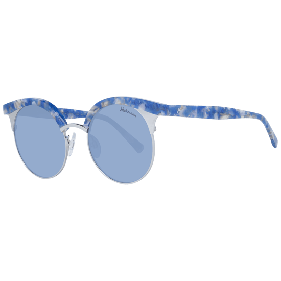 Ana Hickmann Lunettes De Soleil HI3050 G21 52 - Image 1
