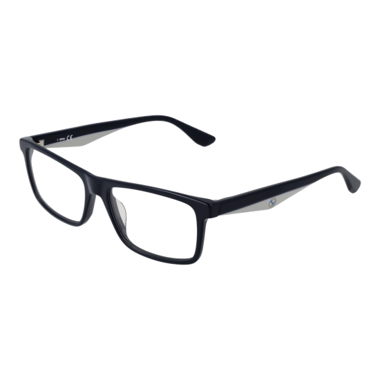BMW Brille BW5062-H 090 55 - Image 1