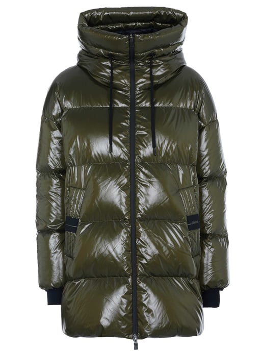 Herno Jacke - Image 2