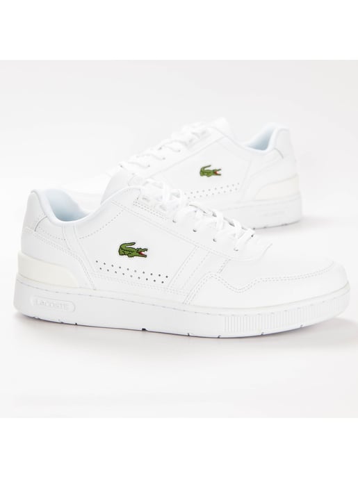 Lacoste Sportschuhe - Image 2