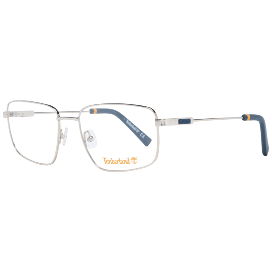 Timberland Optische Fassung TB1738 032 57 - Image 1
