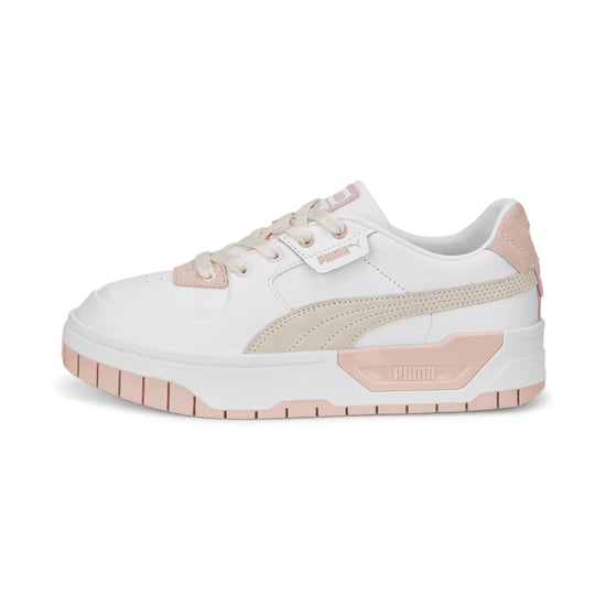 Basket Puma Femme Cali Dream Colorpop - Image 1