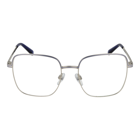 Benetton Brillenfassung BEO309 829 53 - Image 2