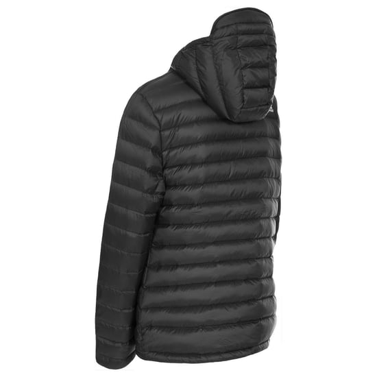 Trespass Womens/Ladies Arabel Down Jacket